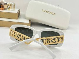 Picture of Versace Sunglasses _SKUfw56705326fw